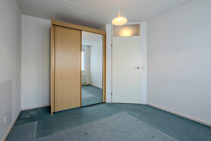 Foto 23 van Honingland 9