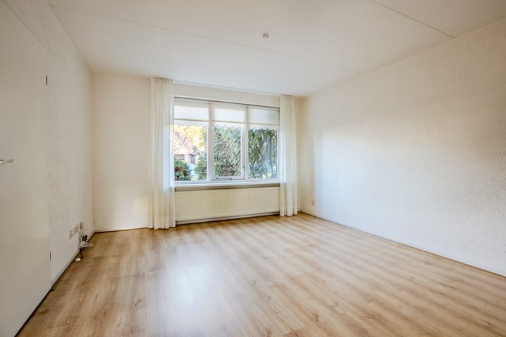 Foto 7 van Honingland 9