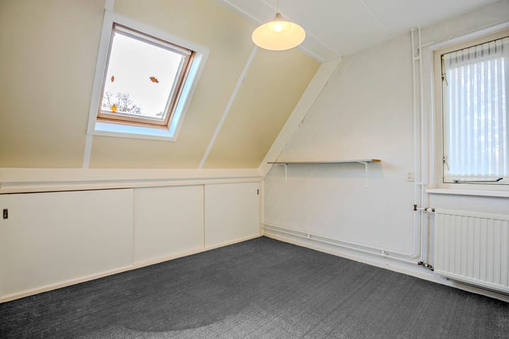 Foto 24 van Honingland 9