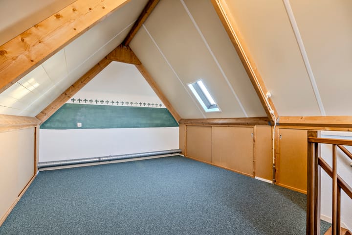 Foto 27 van Honingland 9