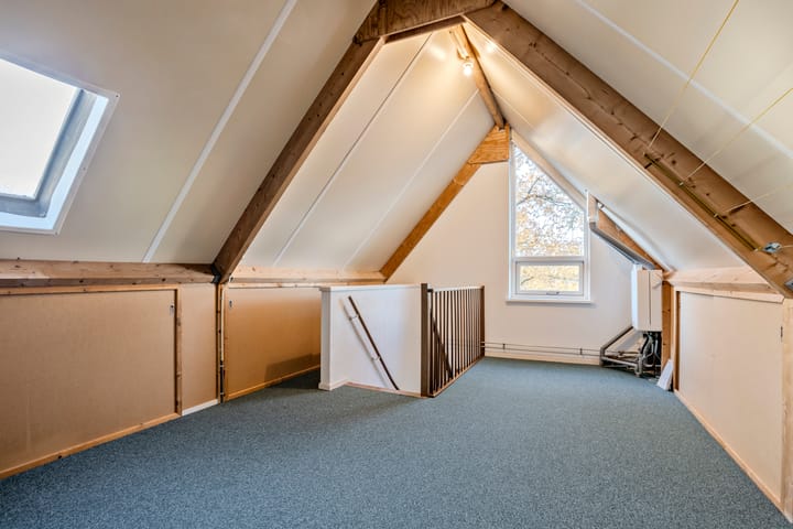 Foto 28 van Honingland 9