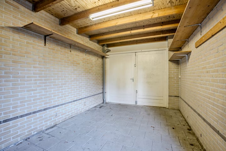 Foto 30 van Honingland 9