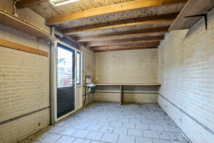 Foto 31 van Honingland 9