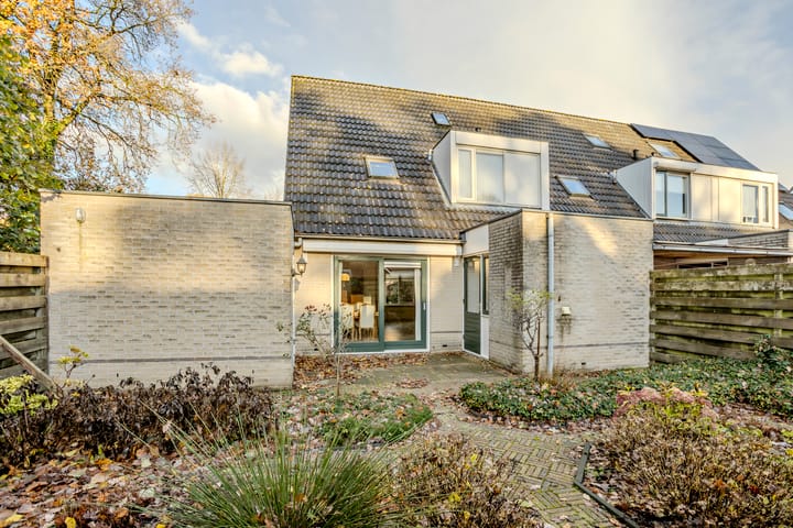 Foto 33 van Honingland 9