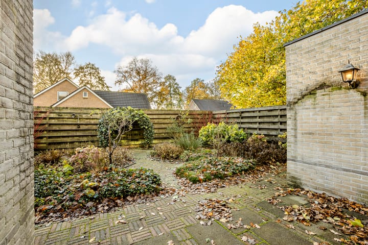 Foto 34 van Honingland 9