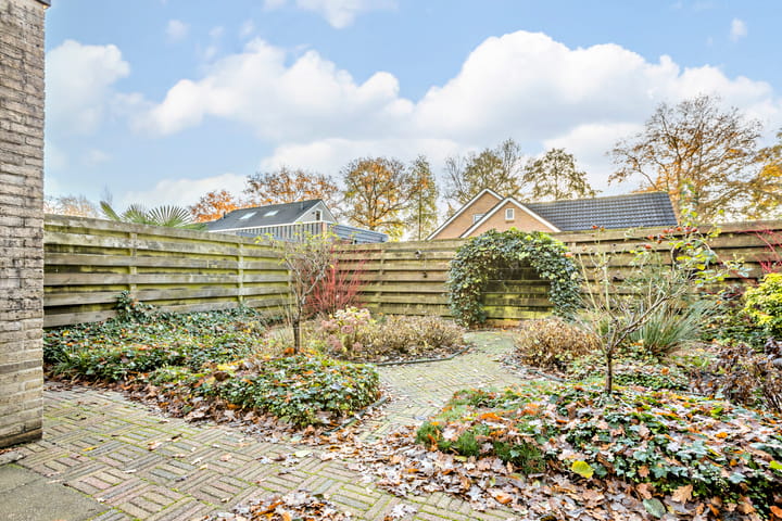 Foto 35 van Honingland 9