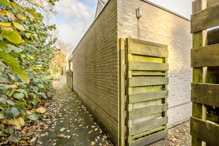 Foto 37 van Honingland 9