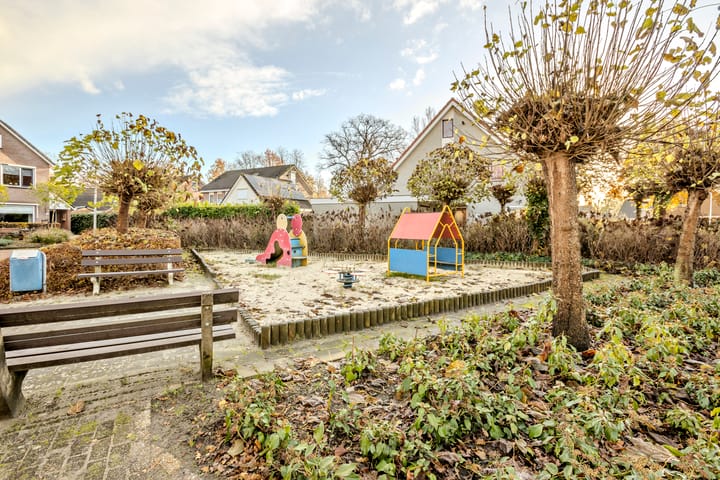 Foto 42 van Honingland 9