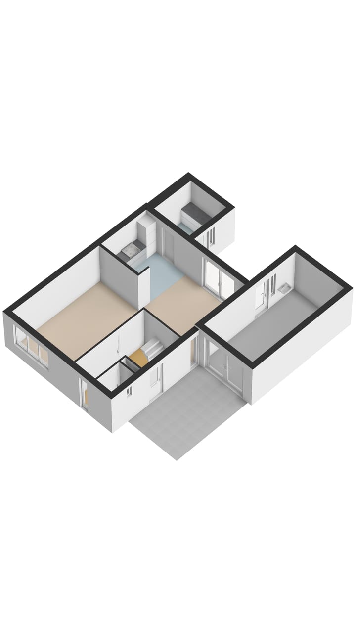 Foto 45 van Honingland 9