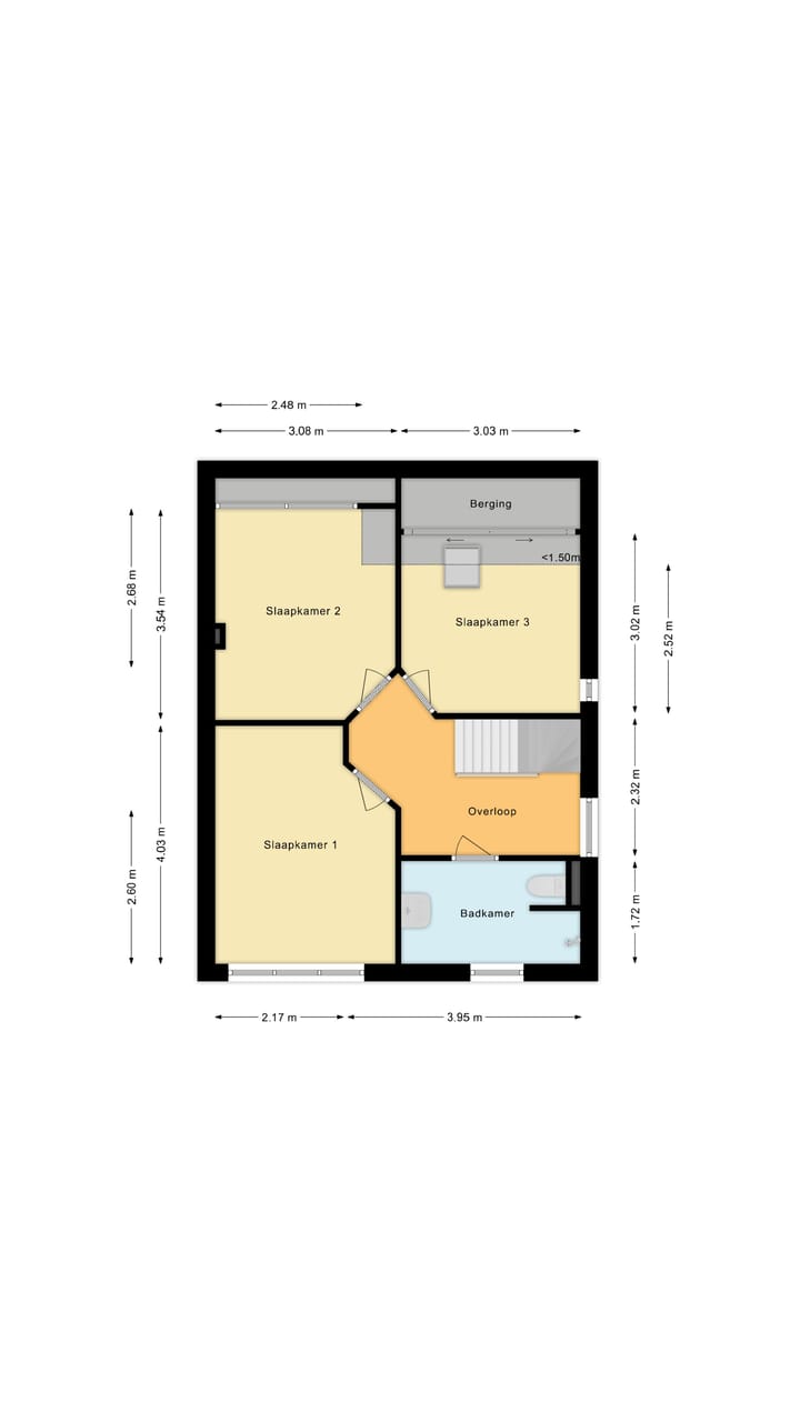 Foto 46 van Honingland 9