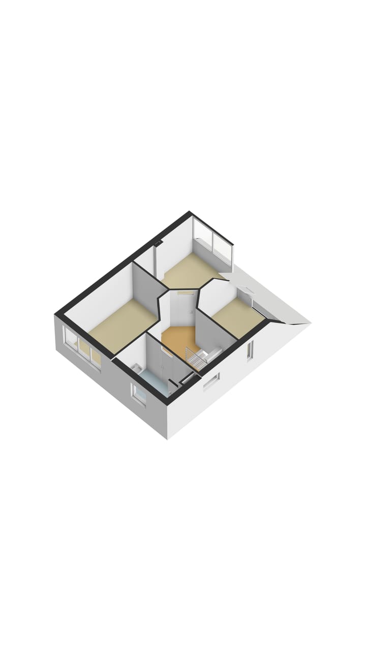 Foto 47 van Honingland 9