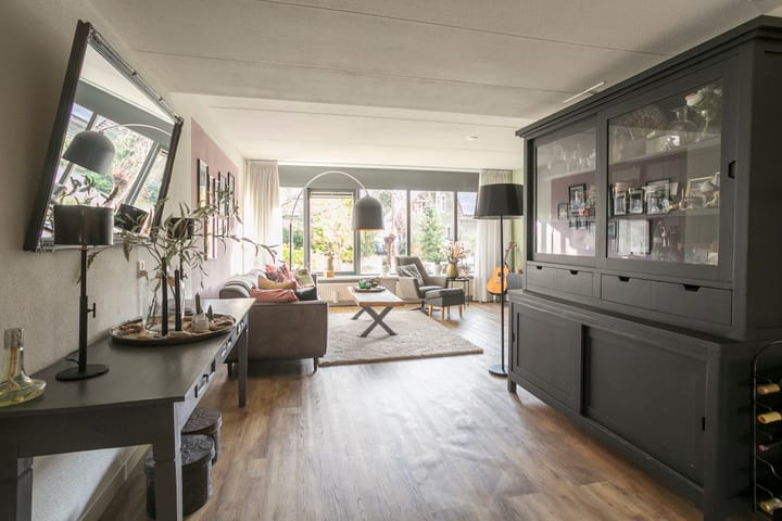 Foto 9 van Maogien 21