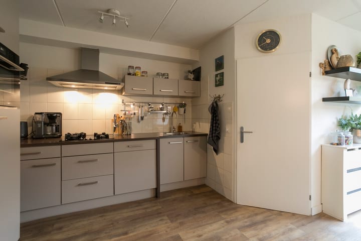 Foto 12 van Maogien 21