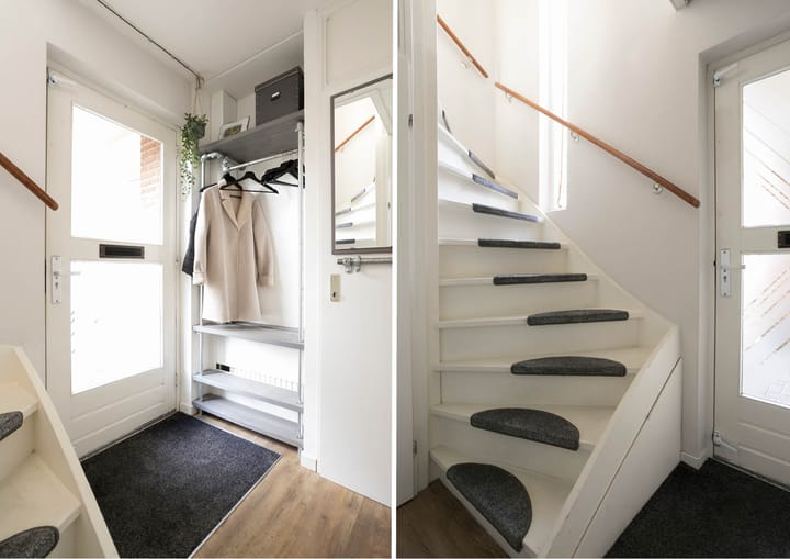 Foto 18 van Maogien 21