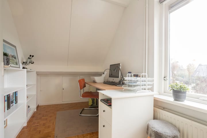 Foto 19 van Maogien 21