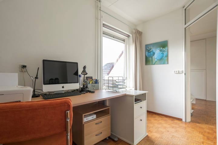 Foto 20 van Maogien 21