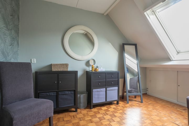 Foto 21 van Maogien 21