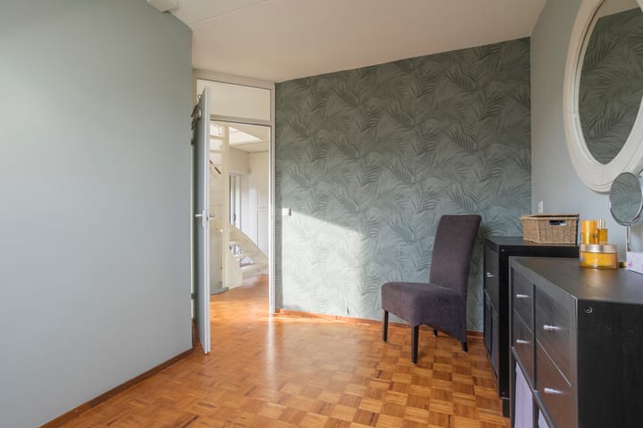 Foto 22 van Maogien 21