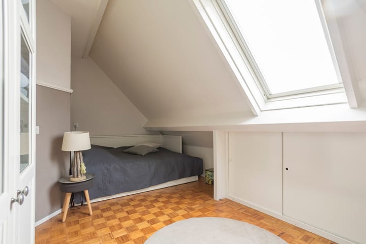 Foto 23 van Maogien 21