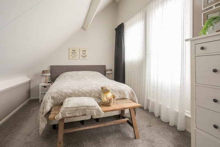 Foto 26 van Maogien 21