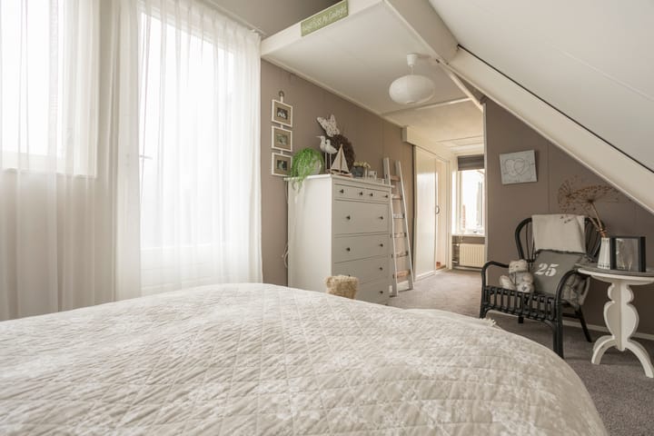 Foto 27 van Maogien 21