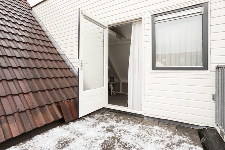 Foto 28 van Maogien 21