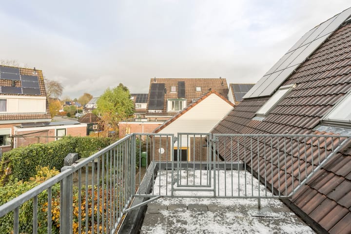 Foto 29 van Maogien 21