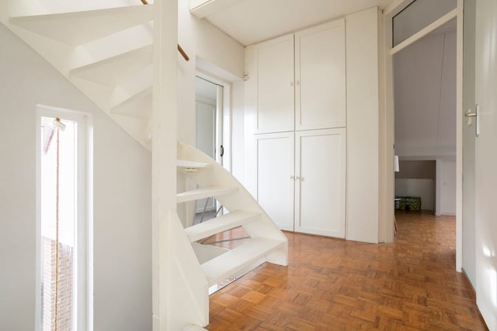 Foto 31 van Maogien 21