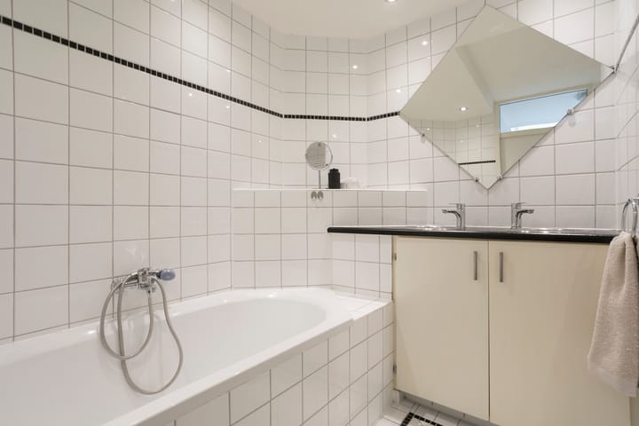 Foto 32 van Maogien 21