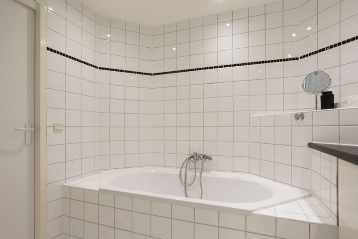 Foto 34 van Maogien 21