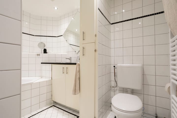 Foto 35 van Maogien 21