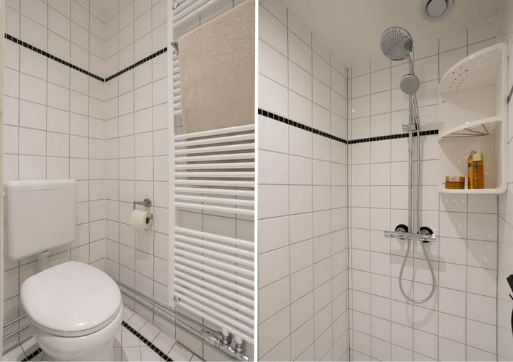 Foto 36 van Maogien 21