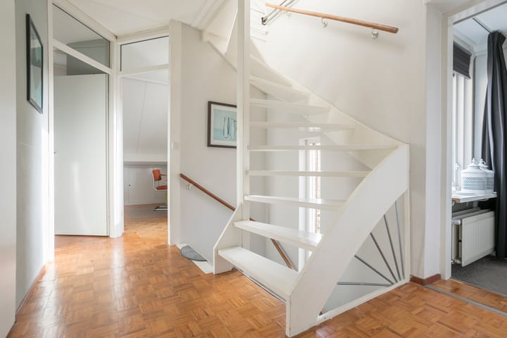 Foto 37 van Maogien 21