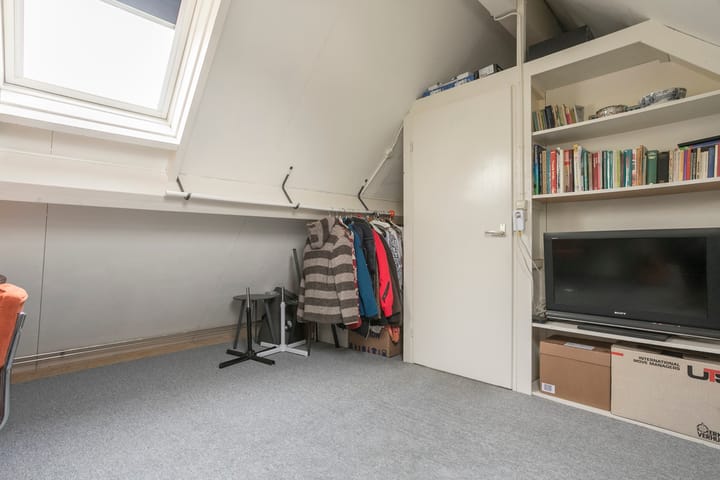 Foto 40 van Maogien 21