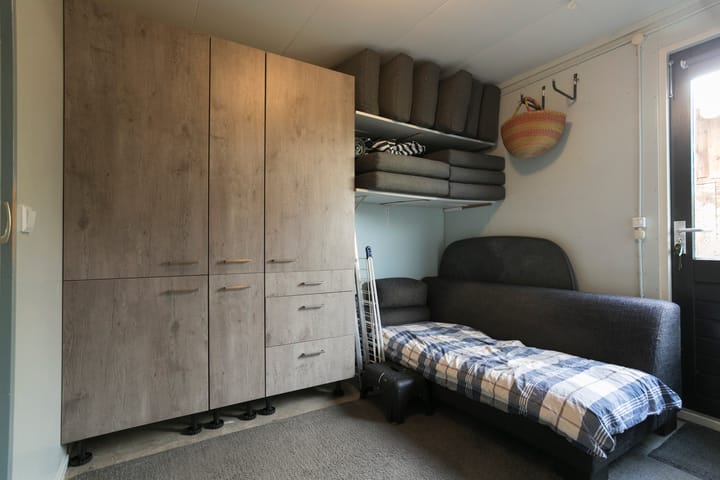 Foto 41 van Maogien 21