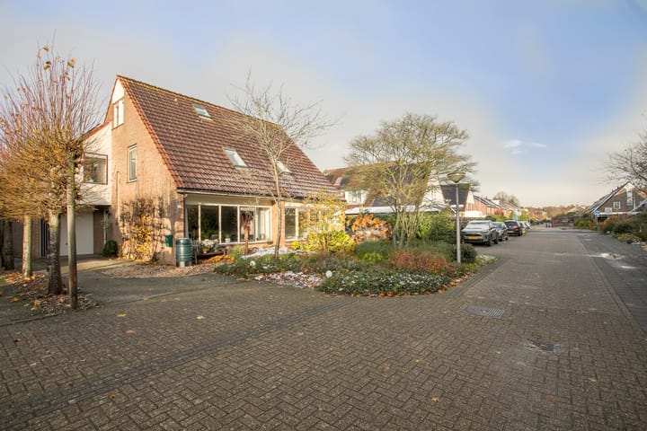 Foto 48 van Maogien 21