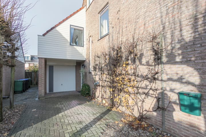 Foto 49 van Maogien 21