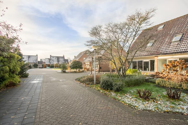 Foto 51 van Maogien 21