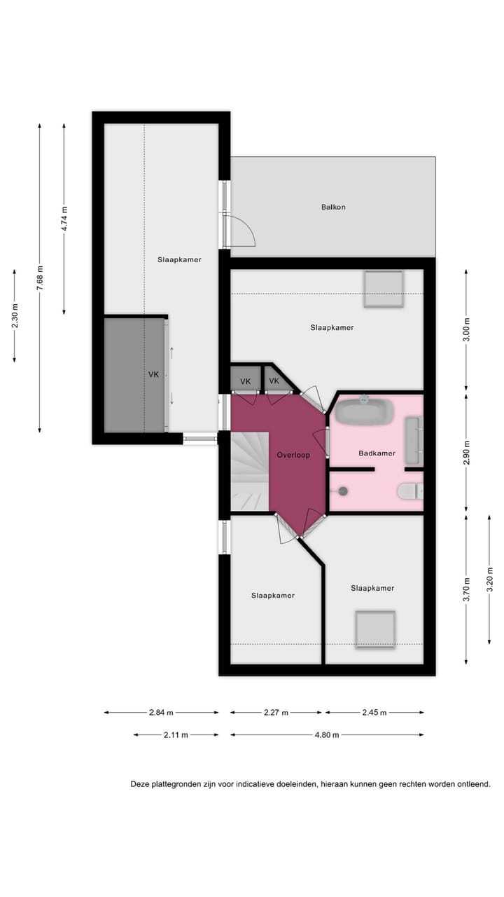 Foto 53 van Maogien 21