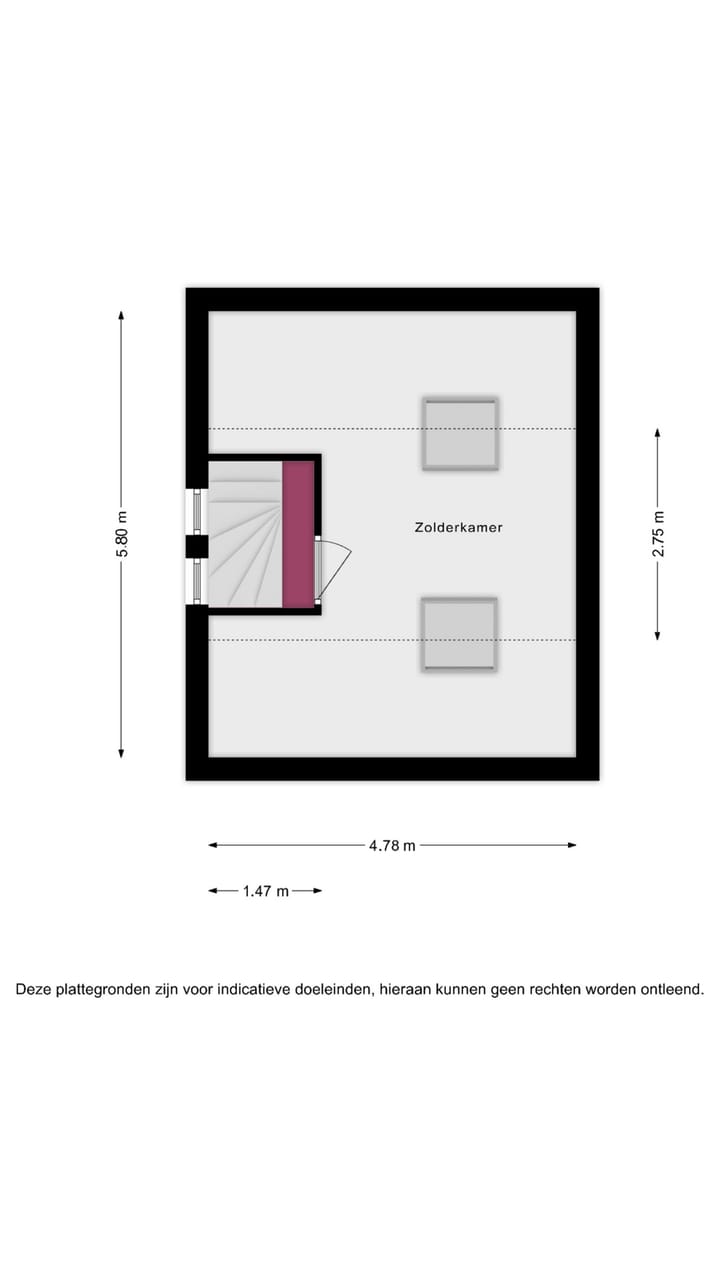 Foto 54 van Maogien 21