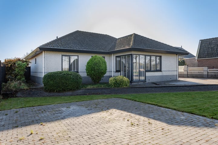 Foto 1 van Tuinstraat 10