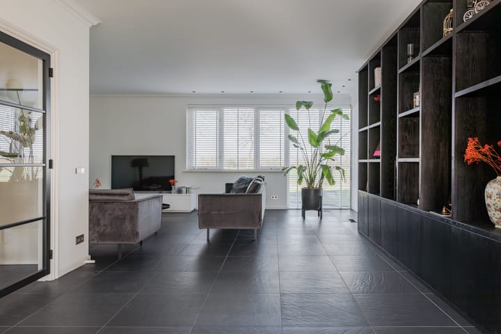 Foto 3 van Tuinstraat 10