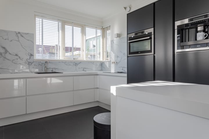 Foto 4 van Tuinstraat 10