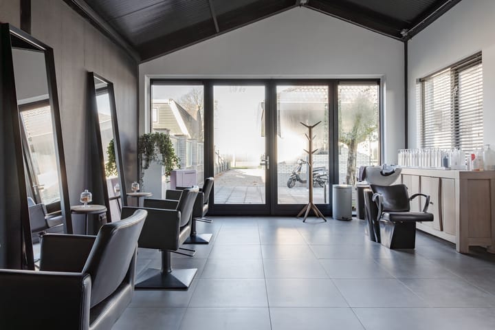 Foto 5 van Tuinstraat 10