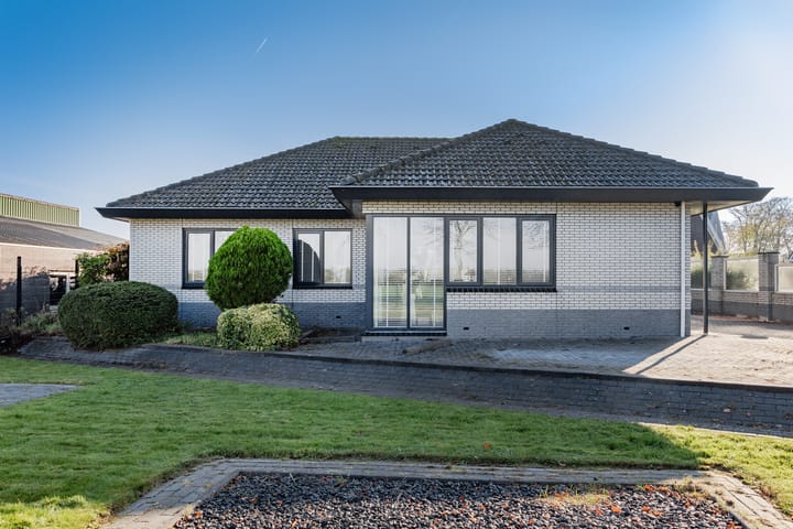 Foto 6 van Tuinstraat 10