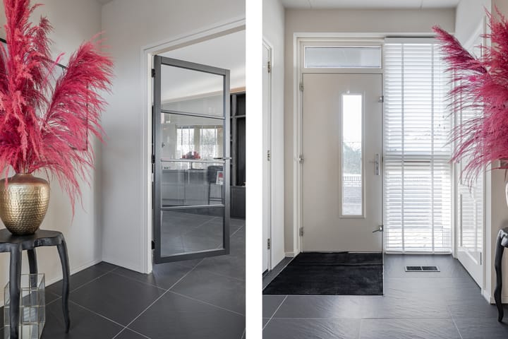 Foto 7 van Tuinstraat 10