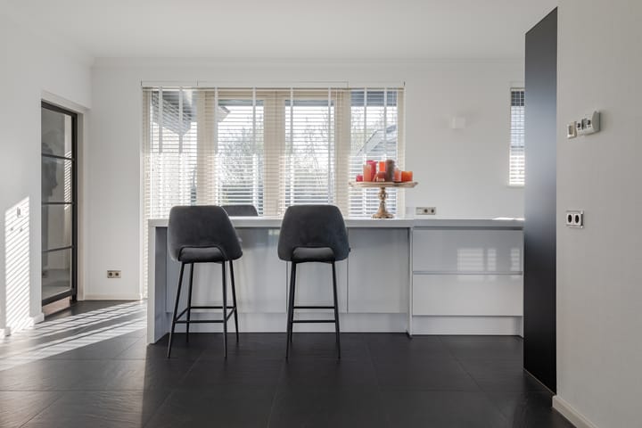 Foto 8 van Tuinstraat 10