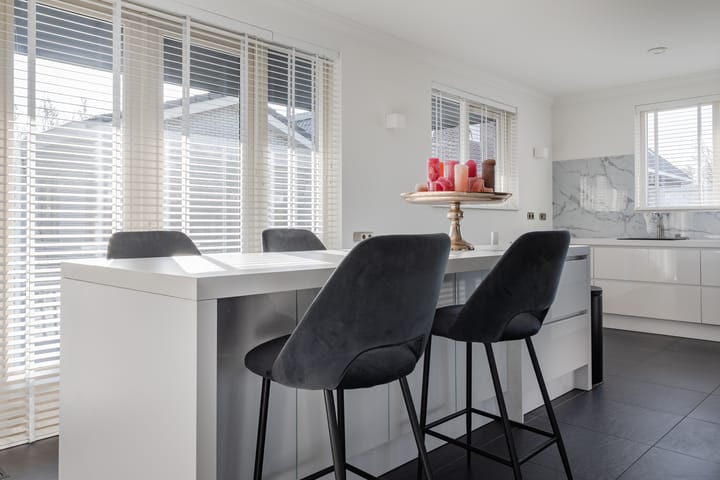 Foto 9 van Tuinstraat 10