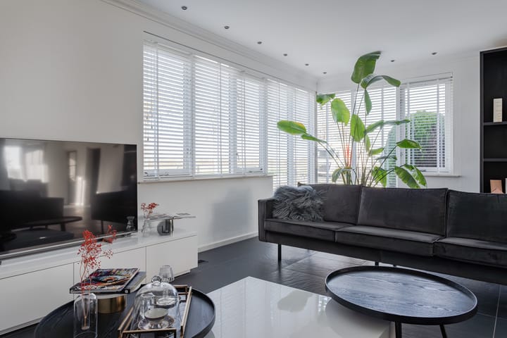 Foto 12 van Tuinstraat 10