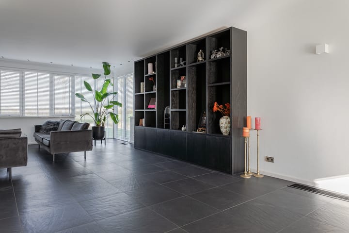 Foto 13 van Tuinstraat 10